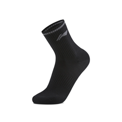 Tất cao cổ Li-Ning Unisex AWSV171-1V