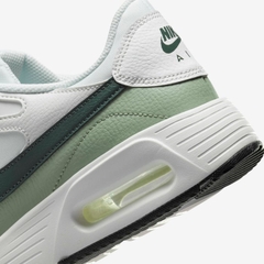 Giày thời trang Nike Air Max SC Nam CW4555-115
