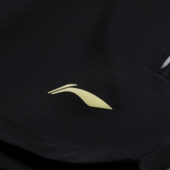 Quần short Li-Ning Nữ AKSU050-1V