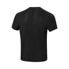 Áo T-shirt Li-Ning Nam ATSW477-1V