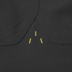 Áo T-shirt Li-Ning Nam ATSU031-4V