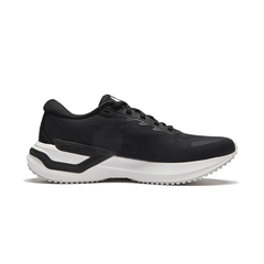 Giày chạy bộ Li-Ning Yueying 3 Nữ ARHU004-12V
