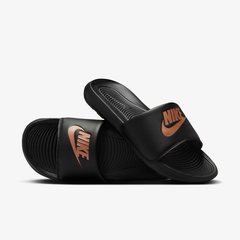 Dép quai ngang Nike Victori One Nữ - CN9677-001