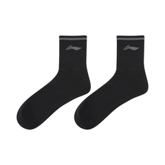 Tất cao cổ Li-Ning Unisex AWSV171-1V