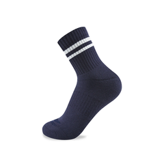 Tất cao cổ Li-Ning Unisex AWSV183-3V