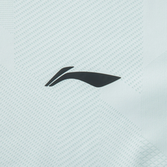 Áo T-shirt Li-Ning Nam ATSV075-5V