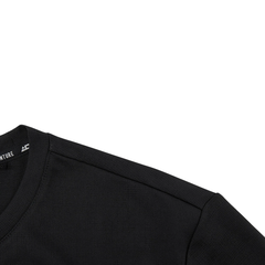 Áo dài tay Li-Ning Nam ATLV217-5V