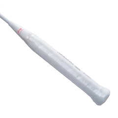 Vợt (Khung vợt) cầu lông Li-Ning Fengying BLADEX 600 (4U) AYPT341-4