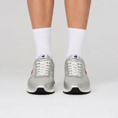 Giày thời trang le coq sportif Nam LU6FSN02UZ-SLRD