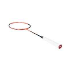 Vợt (Khung vợt) cầu lông Li-Ning Fengying BLADEX SPIRAL Pink (4U) AYPT365-4