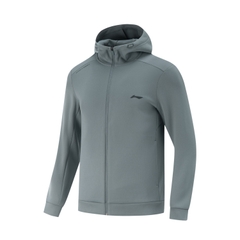 Áo hoodie Li-Ning Nam AWDV125-9V