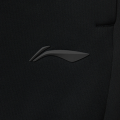 Quần nỉ Li-Ning Nam AKLV059-1V