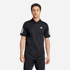 Sản phẩm test tính năng phụ 03