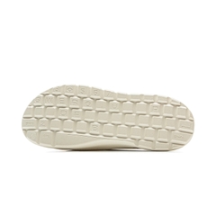 Dép quai ngang Li-Ning Unisex AGAV003-1V