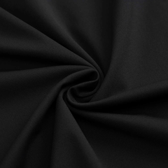 Áo Polo Li-Ning Unisex P-APLV485-1V