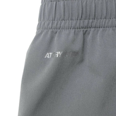 Quần short Li-Ning Nam AKSU469-8V