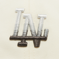 Mũ lưỡi trai Li-Ning Unisex AMYW123-7V