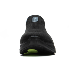 Giày thời trang Li-Ning SOFT GO 2 KNIT Nam AGVV017-9V
