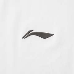 Áo T-shirt Li-Ning Nam ATSV363-7V