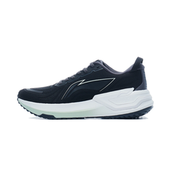 Giày chạy bộ Li-Ning Nữ ARHT020-10V