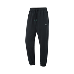 Quần gió Li-Ning Nam AYKV045-3V