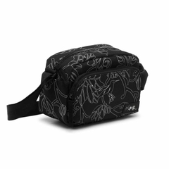 Túi xách Li-Ning Unisex ABDU105-2V