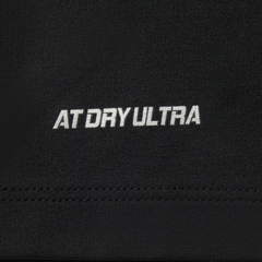 Áo T-shirt Li-Ning Nam ATSV115-1V