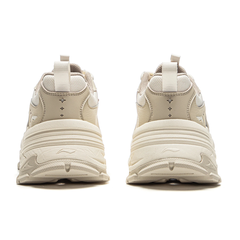 Giày thời trang Li-Ning Asterism Nữ AGCV252-3V