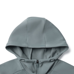 Áo hoodie Li-Ning Nam AWDV125-9V