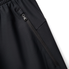 Quần gió Li-Ning Nam AKYV137-1V