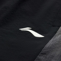 Quần short Li-Ning Nam AKSU033-8V