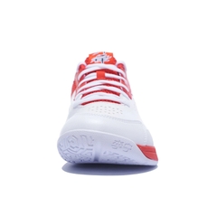 Giày cầu lông chuyên nghiệp Li-Ning Blade LITEcho Nam AYZT005-4
