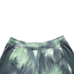 Quần shorts Li-Ning Nam AKSU033-6V