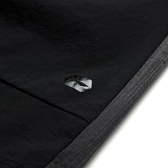 Quần short Li-Ning Nam AKSU033-8V
