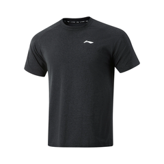 Áo T-shirt Li-Ning Nam ATSV363-4V
