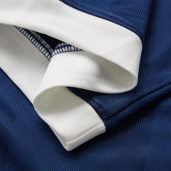 Áo T-shirt Li-Ning Nam AHSU551-2V
