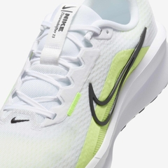 Giày chạy bộ Nike DOWNSHIFTER 13 Nam FD6454-105
