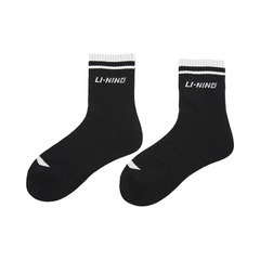 Tất Li-Ning Unisex AWSV175-1V