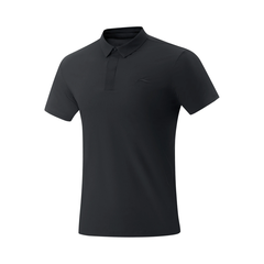 Áo Polo Li-Ning Nam APLU003-1V
