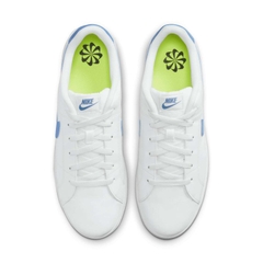 Giày thời trang Nam Nike  COURT ROYALE 2 NN DH3160-103