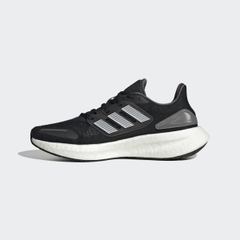 Giày chạy bộ adidas PUREBOOST 22 Nữ - HQ3980