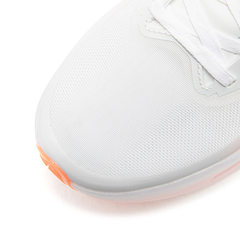 Giày chạy bộ Li-Ning Chaoying Pro Nam ARBW003-15V
