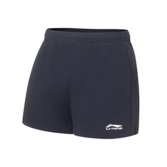 Quần short Li-Ning Nữ AAPR078-3