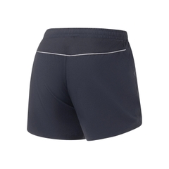 Quần short Li-Ning Nữ AAPR078-3