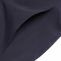 Quần short Li-Ning Nữ AAPR078-3