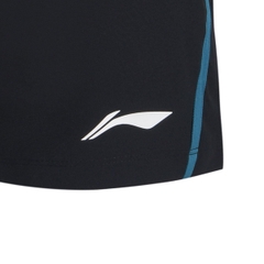 Quần short Li-Ning Nam AAPW027-1V