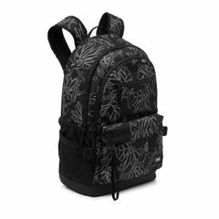 Balo Li-ning Unisex ABSU099-3V