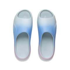 Dép quai ngang Li-Ning Unisex AGAV003-9V