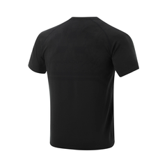 Áo T-shirt Li-Ning Nam ATSV317-2V