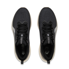 Giày chạy bộ Chitu 8 Li-Ning Nữ ARPV014-3V